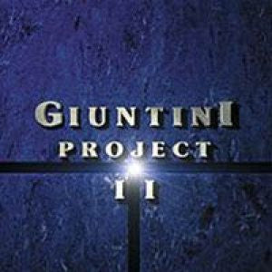 GIUNTINI PROJECT - II