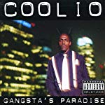 COOLIO - GANGSTA'S PARADISE