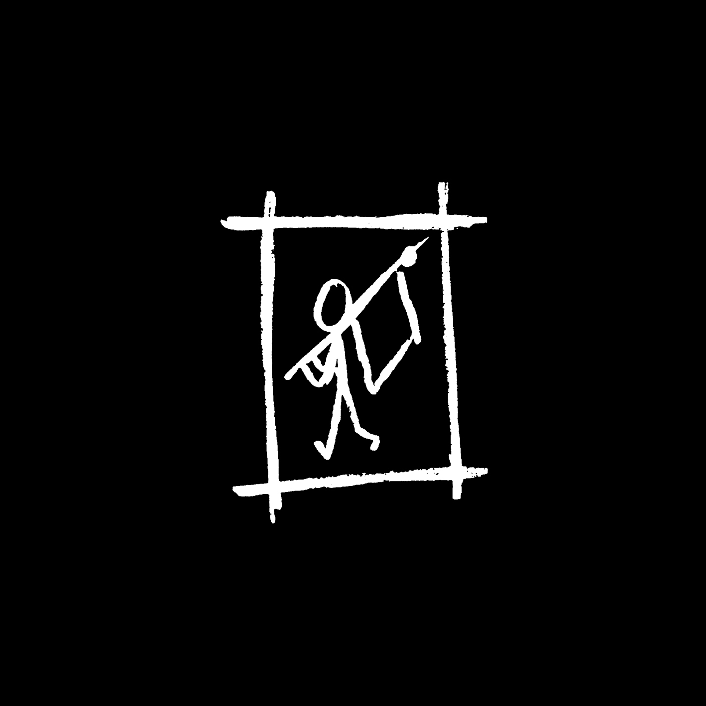 AVAIL - DIXIE