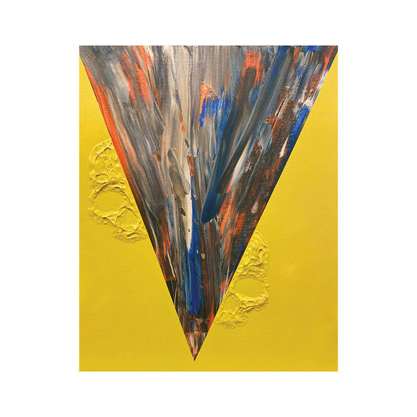 FIASCO, LUPE - DRILL MUSIC IN ZION