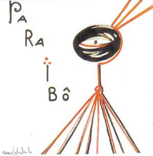 FILHO, HUGO - PARAIBO