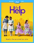 HELP - BLU-2011-EMMA STONE-INC. DVD COPY
