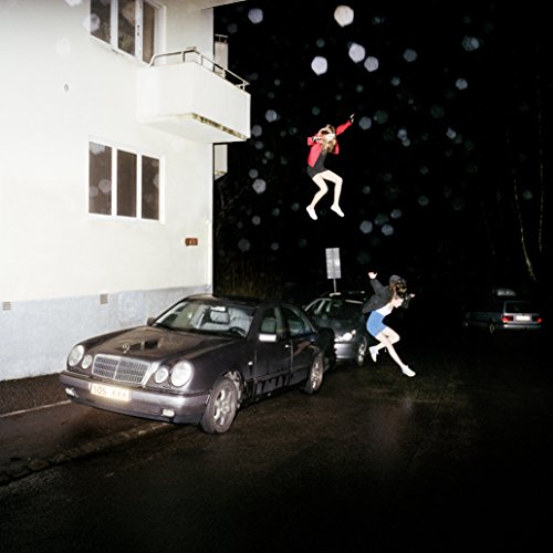 BRAND NEW - SCIENCE FICTION