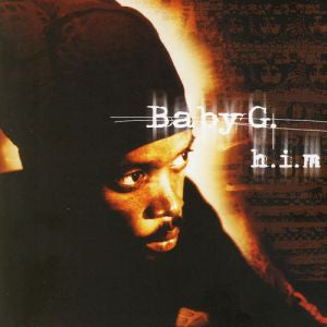 BABY G - H.I.M.