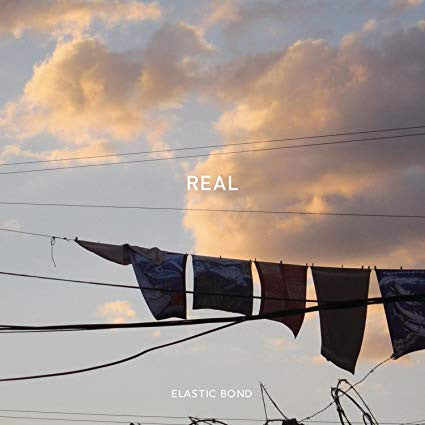 ELASTIC BOND - REAL