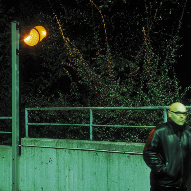 APOLL - MEMORIZE THE PHONICS