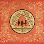SUNPARLOUR PLAYERS - US LITTLE DEVILS
