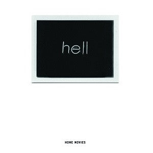 HOME MOVIES - HELL