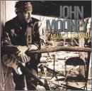 MOONEY, JOHN - AGAINST THE WALL