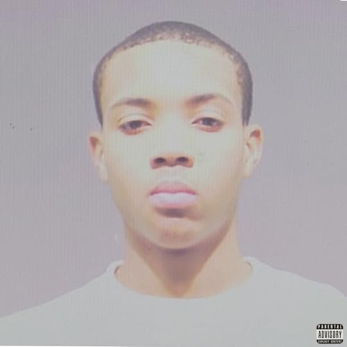 G HERBO - LIL HERB (CD)