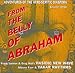HASIDIC NEW WAVE - FROM THE BELLY OF ABRAHAM