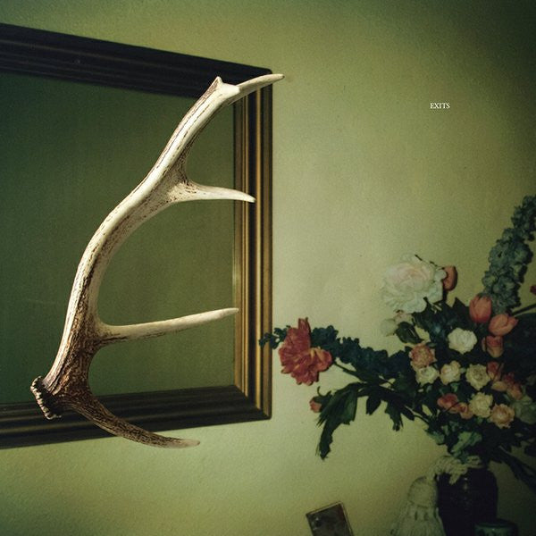 LOOPS HAUNT - EXITS