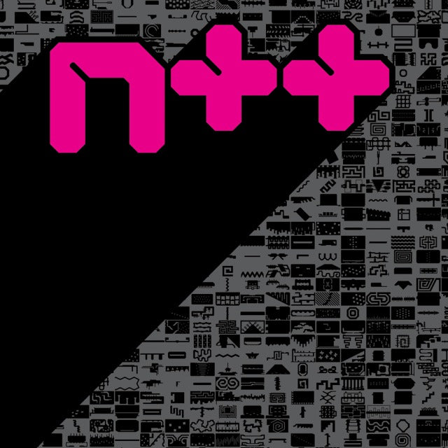 N++ - PS4