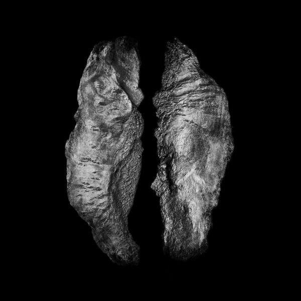 SAFFRONKEIRA + MARIO MASSA - CAUSE AND EFFECT