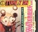 FLAMING LIPS - TURN IT ON (CDS)