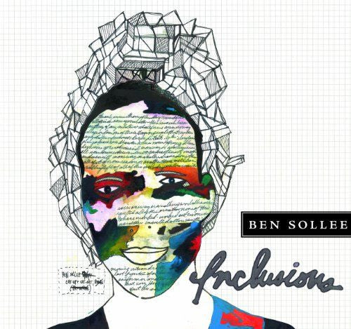 SOLLEE, BEN - INCLUSIONS