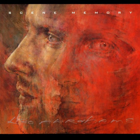 ABRAHAMS, LEO - SCENE MEMORY