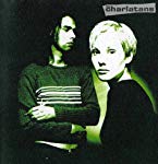 CHARLATANS UK - UP TO OUR HIPS