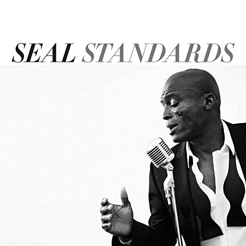 SEAL  - STANDARDS