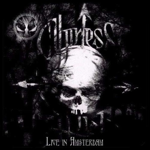 CYPRESS HILL - LIVE IN AMSTERDAM