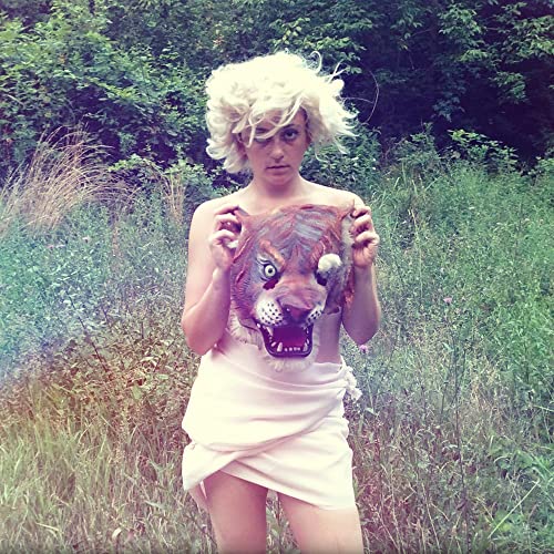 THE WORLD IS A BEAUTIFUL PLACE & I AM NO LONGER AF - ASSORTED WORKS (VINYL)