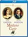 MADAME CURIE (MOVIE) - BLU-WARNER ARCHIVE