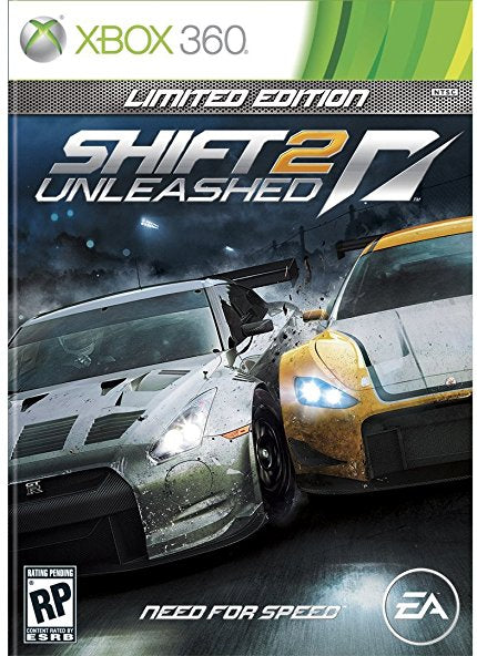 SIMS 3: PETS (LIMITED EDITION) - XBX360