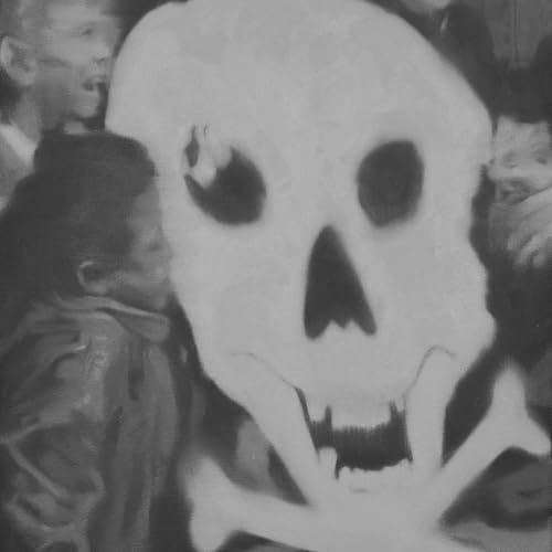 CORBIN - CRISIS KID (CD)