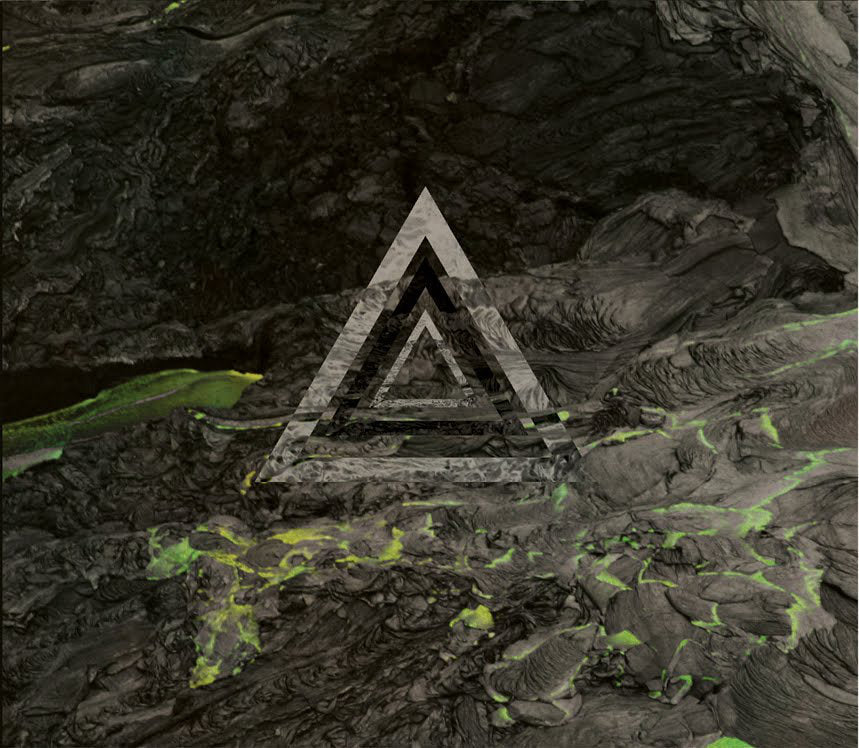 NEKRASOV - EXTINCTION
