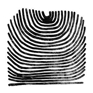 RIVAL CONSOLES - HOWL