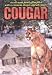 COUGAR - DVD