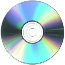 VARIOUS - BOBBY DARIN, NINO TEMPO & APRIL STEVENS, RASCALS, BUFFALO SPRINGFIELD, HOT..