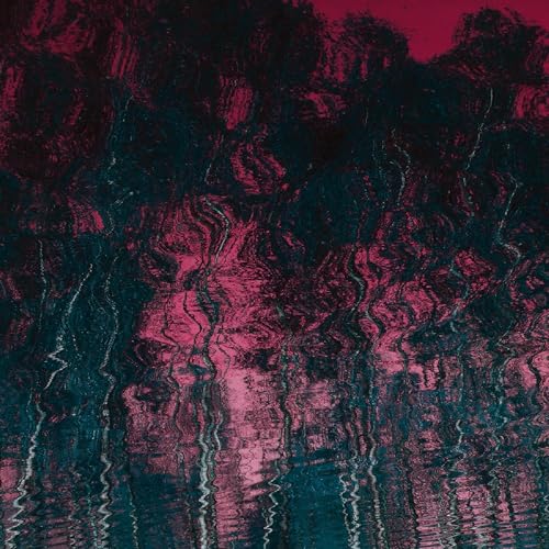 SOON - SOON'S VOL. 1 (CD)