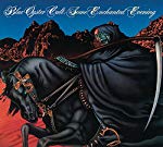 BLUE OYSTER CULT - SOME ENCHANTED EVENING (LEGACY EDITION)(