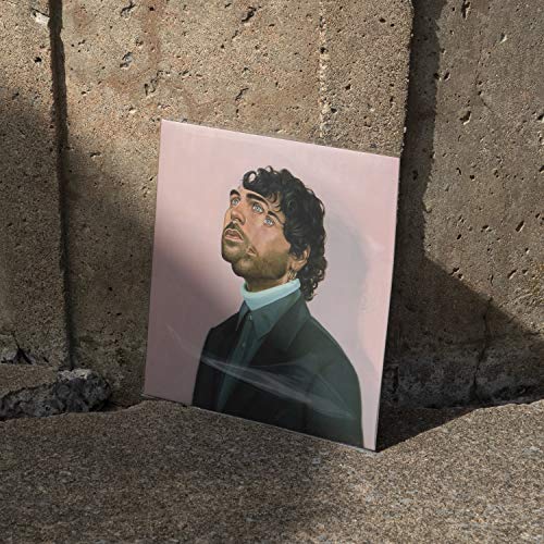 ALEX NEVSKY - CHEMIN SAUVAGE (CD)