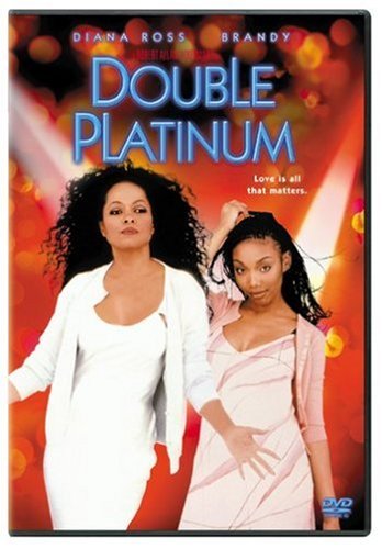DOUBLE PLATINUM