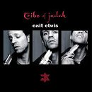 TRIBE OF JUDAH - EXIT ELVIS