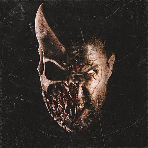 SLAUGHTER TO PREVAIL - GRIZZLY (VINYL)