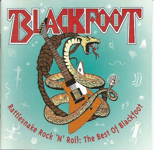 HARRY POTTER & THE HALF BLOOD PRINCE - PLAYSTATION 3 STANDARD EDITION