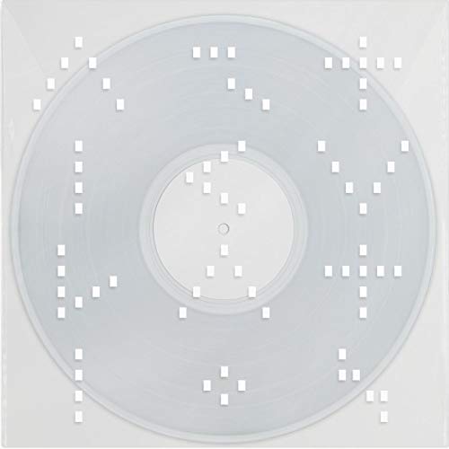 RIVAL CONSOLES - NIGHT MELODY / ARTICULATION (CD)