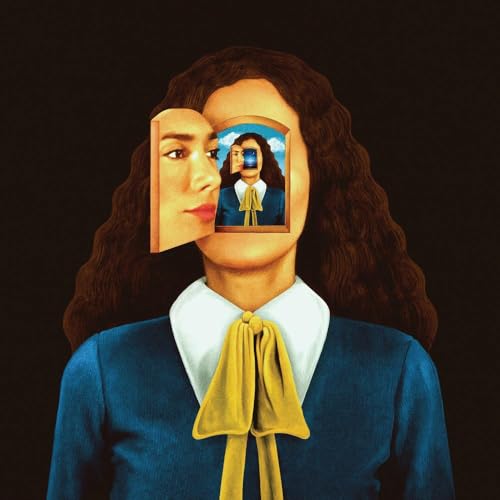 BEDOUINE - NEON SUMMER SKIN (INDIE EXCLUSIVE)