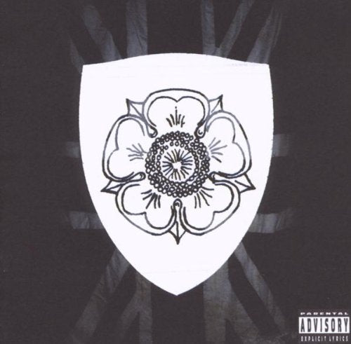 GALLOWS - GREY BRITAIN