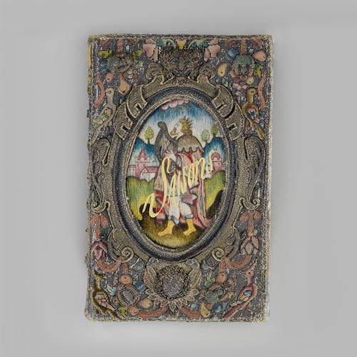 POMME - SAISONS (EDITION INTEGRALE) (CD)