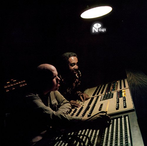 VARIOUS - ECCENTRIC SOUL: RBG