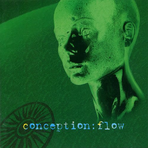 CONCEPTION - FLOW