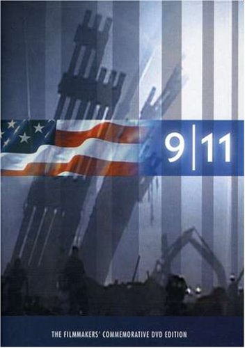 9/11 (FILMMAKERS' COMMEMORATIVE EDITION)