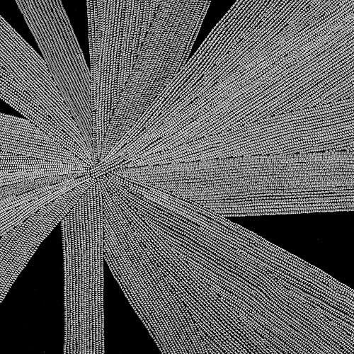 AMINA CLAUDINE MYERS - SOLACE OF THE MIND (CD)