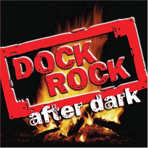 VARIOUS - DOCK ROCK AFTER DARK