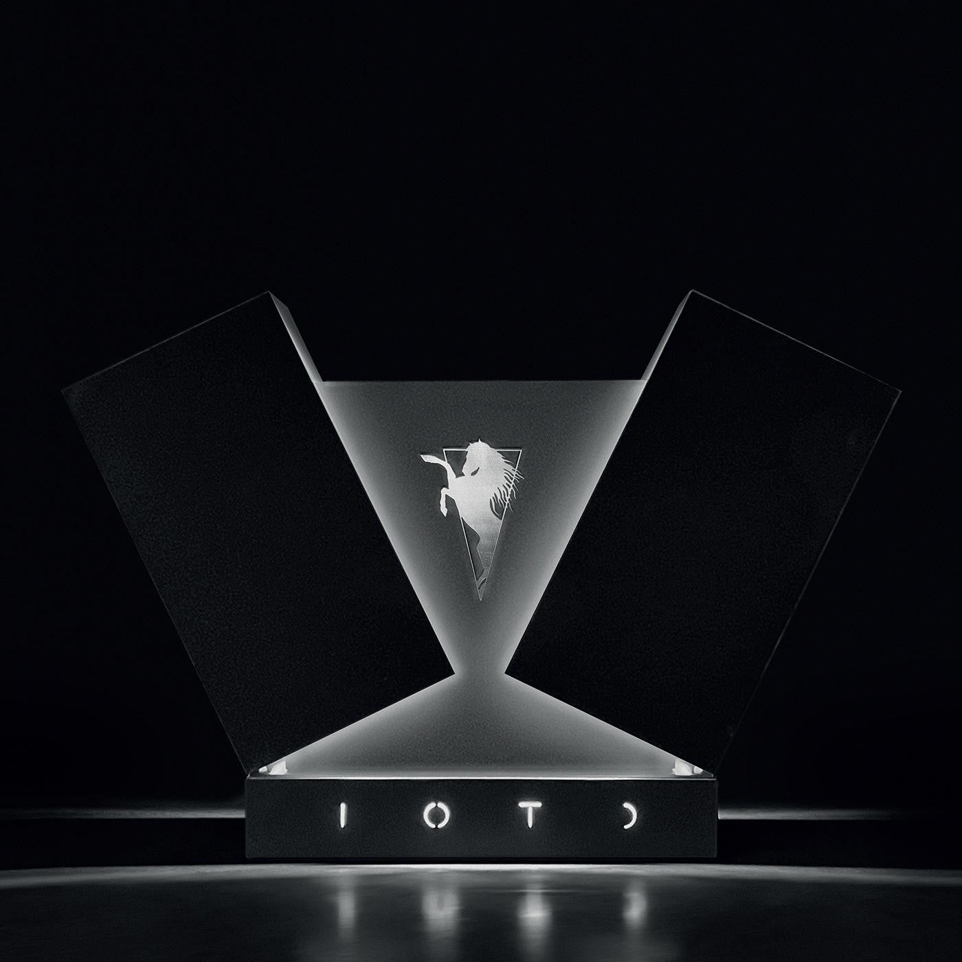 VARIOUS ARTISTS - IN ORDER TO DANCE 4.0
