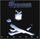 GORGUTS - OBSCURA